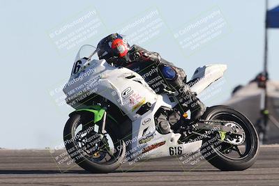 media/Nov-01-2025-CVMA (Sat) [[fc0f7531b8]]/Race 12-Formula UL-CVMA Hooligans-American Thunder/